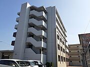 りんくうタウン駅より徒歩10分 4階 築9年2ヶ月の賃貸物件