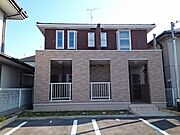 日根野駅より徒歩21分 1階 築11年8ヶ月の賃貸物件