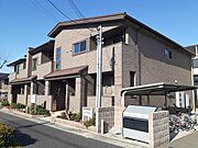 ポートソレイユ 1階 築7年5ヶ月の賃貸物件