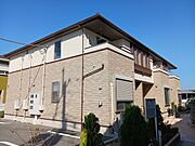 アムール葵 1階 築5年4ヶ月の賃貸物件