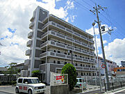 ビラコースト 1階 築30年4ヶ月の賃貸物件