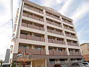 セジュールりんくう 5階 築28年11ヶ月の賃貸物件