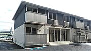 泉佐野駅より徒歩18分 1階 築7年2ヶ月の賃貸物件