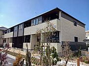 東佐野駅より徒歩10分 1階 築1年1ヶ月の賃貸物件