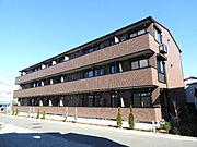 泉佐野駅より徒歩8分 1階 築9年2ヶ月の賃貸物件