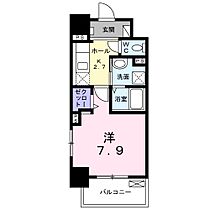 間取り：227102335276