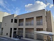 泉佐野駅より徒歩10分 2階 築6年1ヶ月の賃貸物件