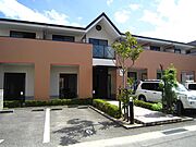 グラントア 2階 築28年6ヶ月の賃貸物件