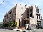 鶴原駅より徒歩3分 3階 築19年1ヶ月の賃貸物件