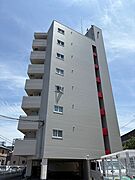 パルティーレの賃貸物件