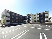 マリオ高松北の賃貸物件