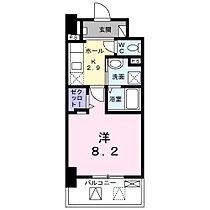 間取り：227104433296