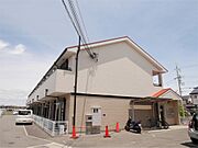 ノールリヴィエールの賃貸物件
