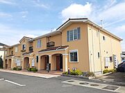 エアリーレジデンス 2階 築13年4ヶ月の賃貸物件