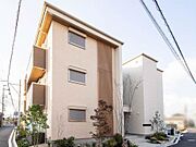 シャーメゾンＰＩＮＯの賃貸物件