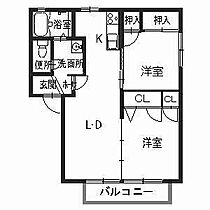 間取り：227106182666