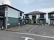 フォーレス高松の賃貸物件