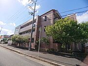 日根野駅より徒歩4分 1階 築26年1ヶ月の賃貸物件
