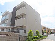 ふぁみりありんくうC 1階 築8年4ヶ月の賃貸物件