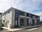 長滝駅より徒歩12分 1階 築6年1ヶ月の賃貸物件