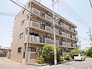 クレアーレ 4階 築29年8ヶ月の賃貸物件