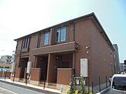 グレイスキャビン野田 1階 築7年3ヶ月の賃貸物件