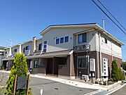 日根野駅より徒歩16分 2階 築8年1ヶ月の賃貸物件