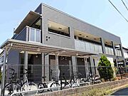泉佐野駅より徒歩8分 1階 築10年5ヶ月の賃貸物件