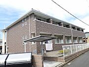 泉佐野駅より徒歩7分 1階 築8年9ヶ月の賃貸物件