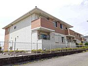 カーサデル フィオーレ 2階 築15年8ヶ月の賃貸物件