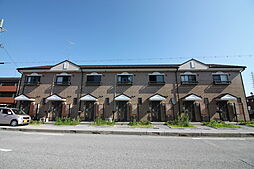 JR北陸本線 長浜駅 徒歩33分