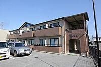 滋賀県長浜市南高田町：物件画像／ピタットハウス長浜店　株式会社アソシエホーム