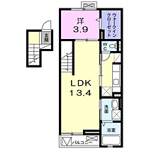 間取り：225005237184