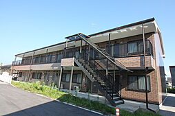 JR北陸本線 長浜駅 徒歩31分