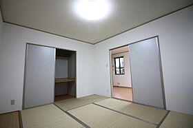 滋賀県長浜市八幡東町（賃貸アパート2LDK・1階・57.84㎡） その15