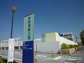 滋賀県長浜市神照町（賃貸アパート1DK・2階・33.34㎡） その29