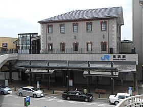 サニーヴィラ参番館 103 ｜ 滋賀県長浜市弥高町255番地（賃貸アパート1R・1階・30.07㎡） その20