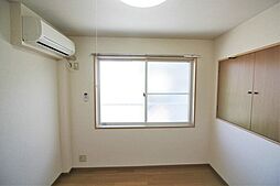 JR北陸本線 長浜駅 徒歩26分の賃貸マンション 1階2DKのリビング/ダイニング