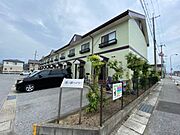 市ノ坪ハイツ 1階 築26年2ヶ月の賃貸物件