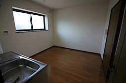 JR北陸本線 長浜駅 徒歩31分の賃貸アパート 1階2DKのリビング/ダイニング