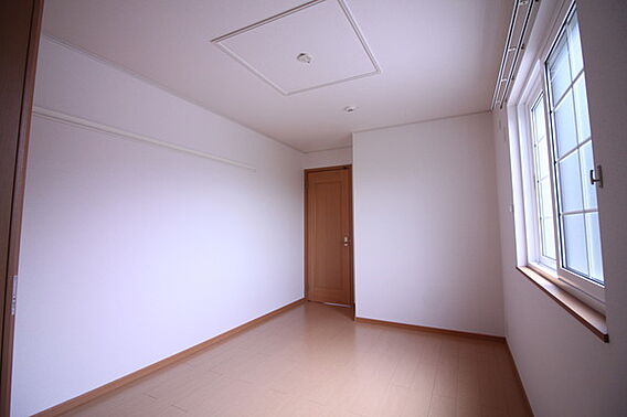 ヴィコロ フォンド カーサ_内装_5