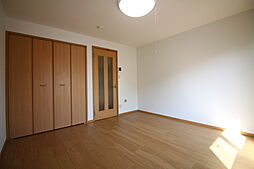 JR北陸本線 長浜駅 徒歩25分の賃貸アパート 1階1Kのリビング/ダイニング