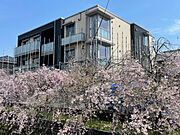 長浜駅より徒歩21分 1階 新築の賃貸物件