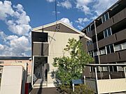 長浜駅より徒歩35分 2階 築14年4ヶ月の賃貸物件