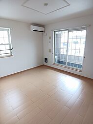 ソル・レヴェンテ　ウーノ 206 2階3LDKのリビング/ダイニング