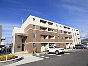 長浜駅より徒歩24分 4階 築9年4ヶ月の賃貸物件