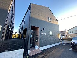 JR北陸本線 長浜駅 徒歩28分の賃貸アパート