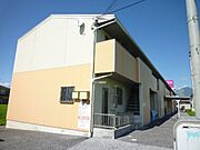 ＲＦマンションの賃貸物件