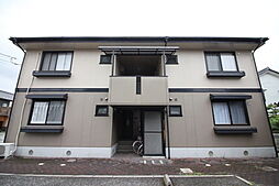 JR北陸本線 田村駅 徒歩27分