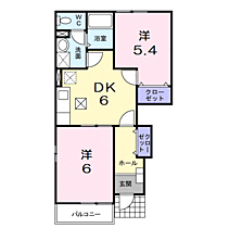 間取り：225007929516